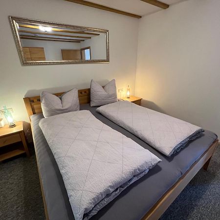 Pia'S Nature Retreat Neukirch (Tubingen) Quarto foto