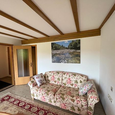 Pia'S Nature Retreat Neukirch (Tubingen) Quarto foto