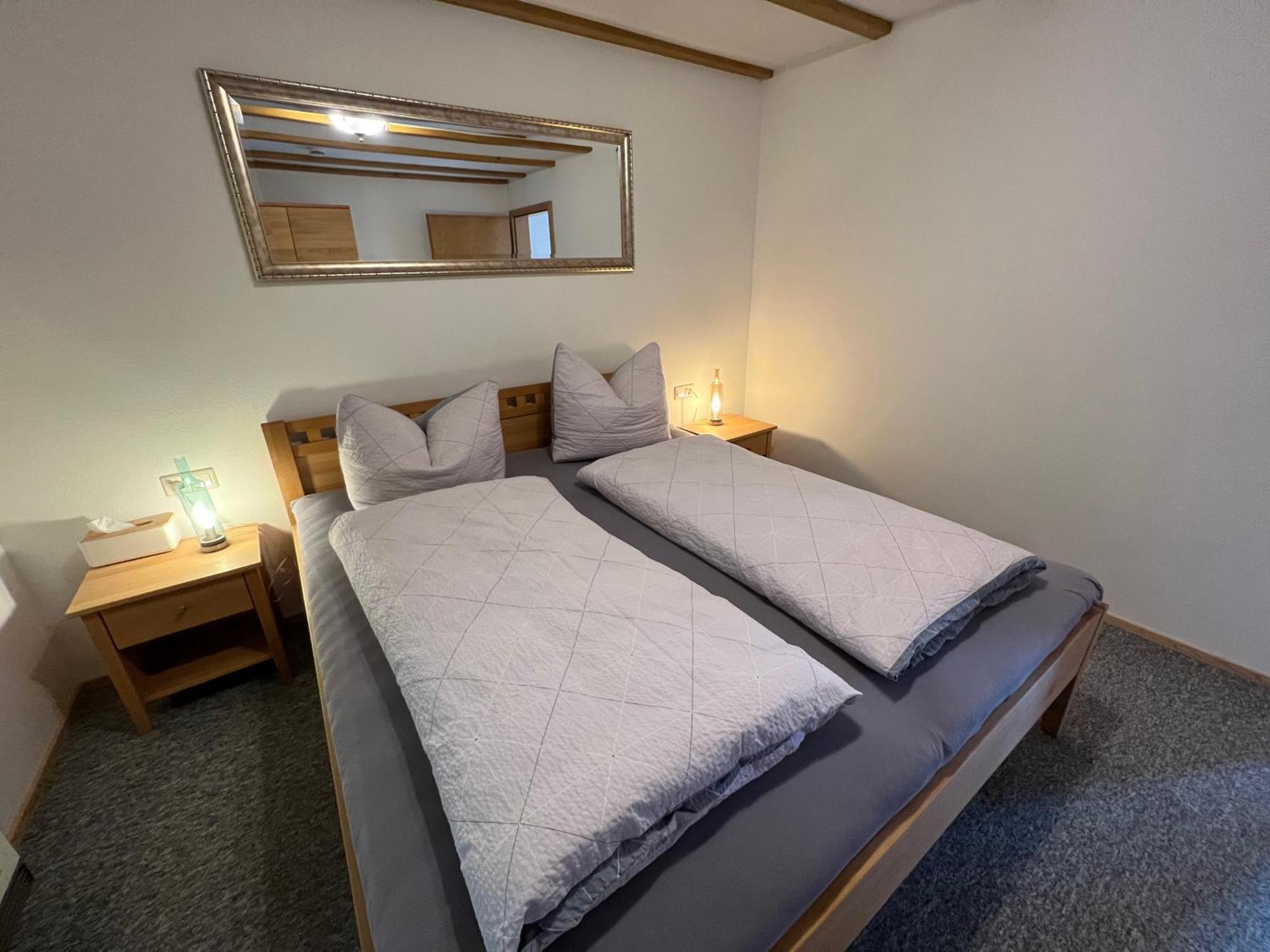 Pia'S Nature Retreat Neukirch (Tubingen) Quarto foto